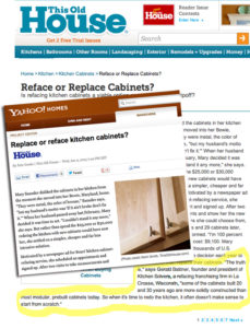 ThisOldHouseYahoo