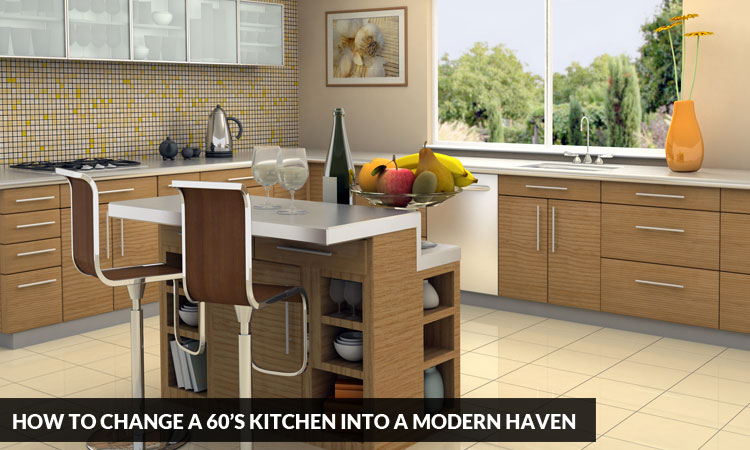 How-to-Change-a-60’s-Kitchen-into-a-Modern-Haven